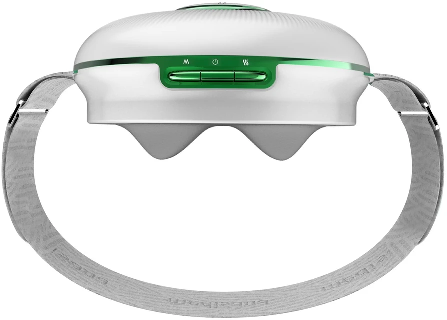 Medisana BM 100 abdominal massager