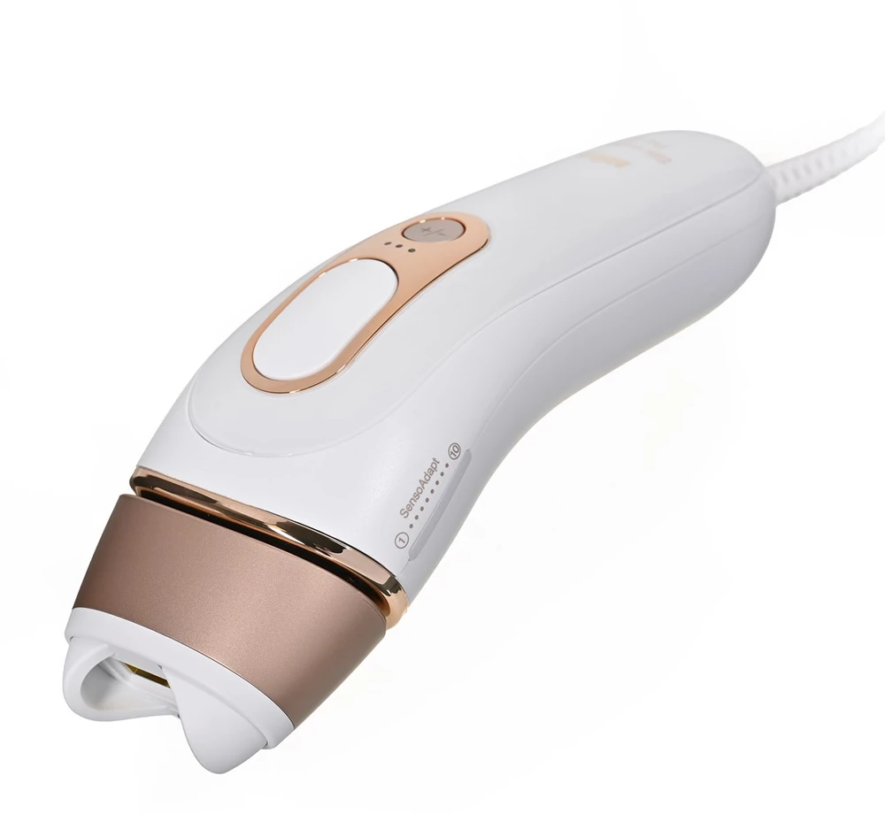 Braun PL5431 Silk-expert Pro 5 IPL fotoepiliatorius