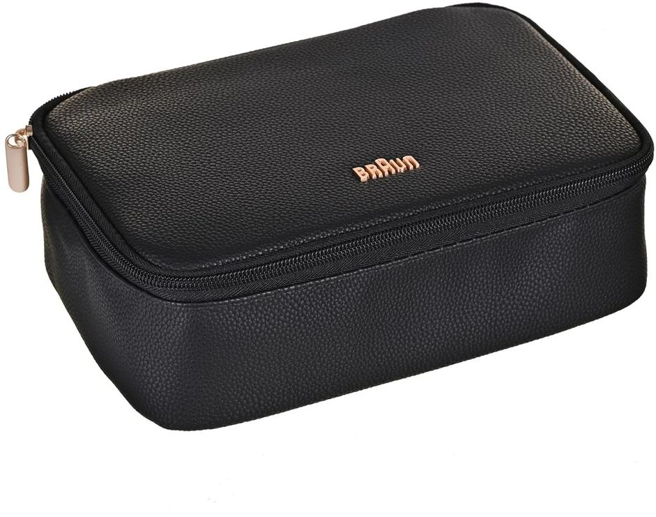 Braun PL5431 Silk-expert Pro 5 IPL fotoepiliatorius