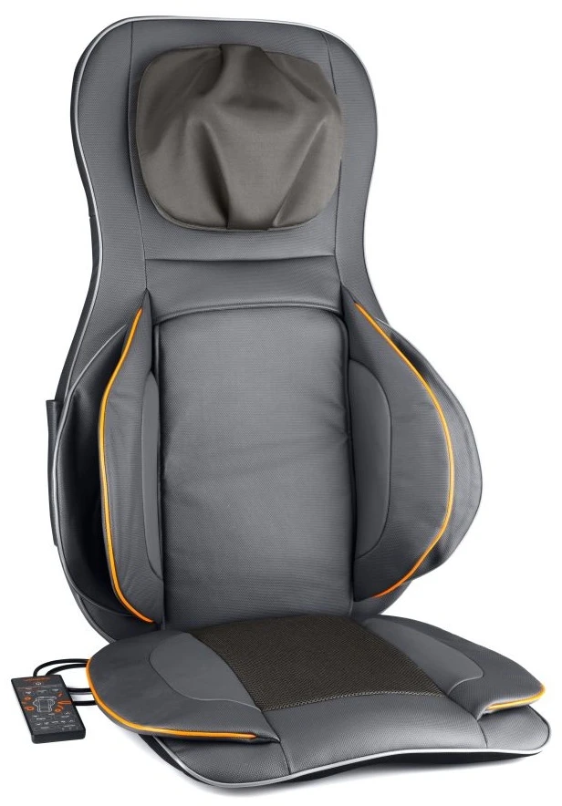 Masažinė sėdynė Medivon Cosy Air Pro