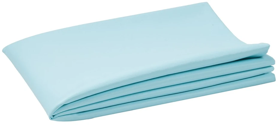 Čiužinys Reha Fund Reusable Hygienic Pad 3045-2/N REHAFUND