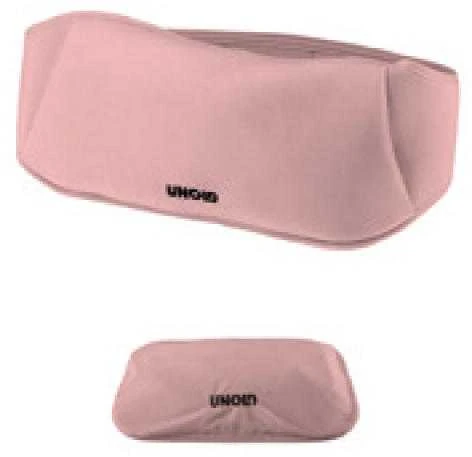 Unold Wärmi Electric Hot Vanduo Bottle rosa (86014)