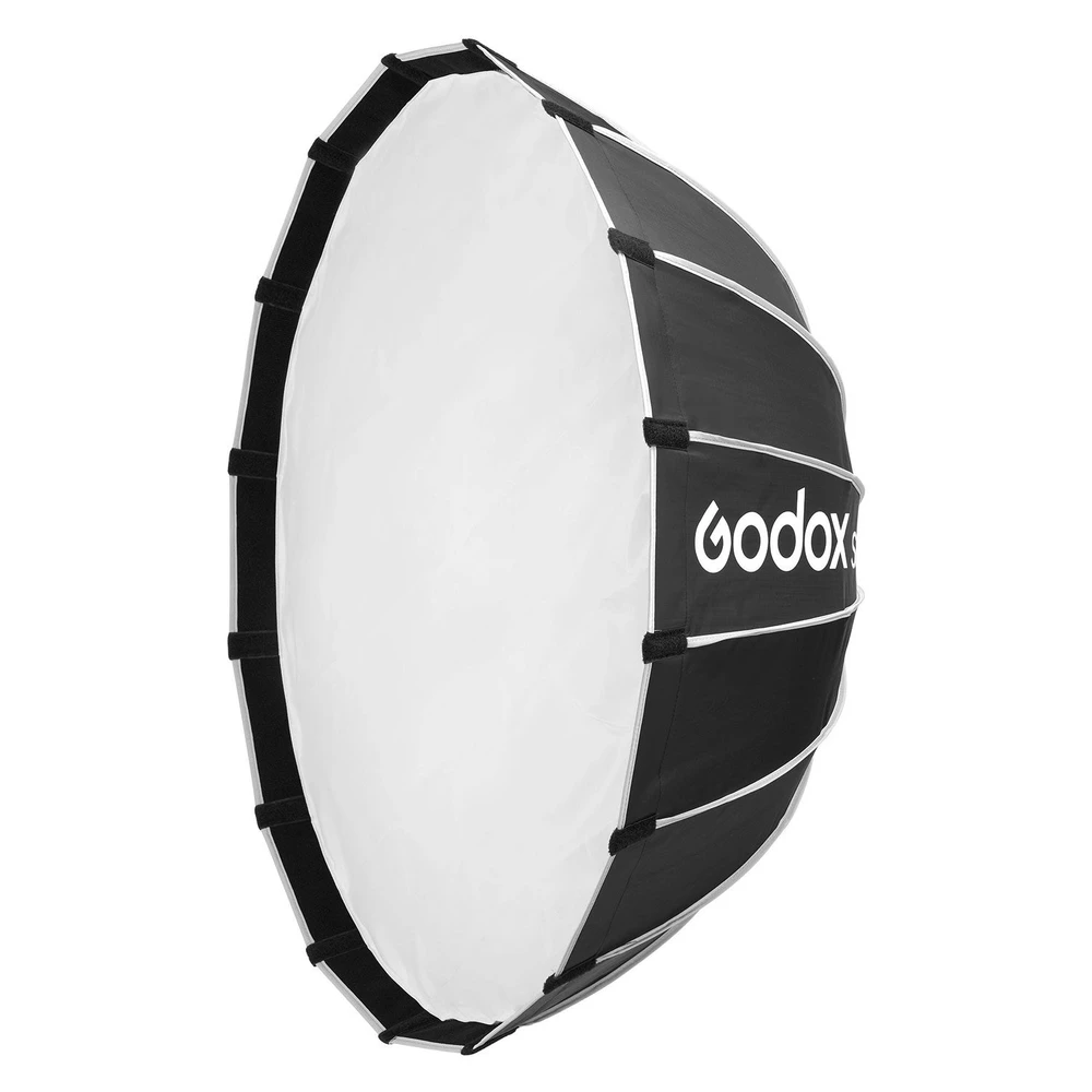 Šviesdėžė - Godox S85T 85 cm