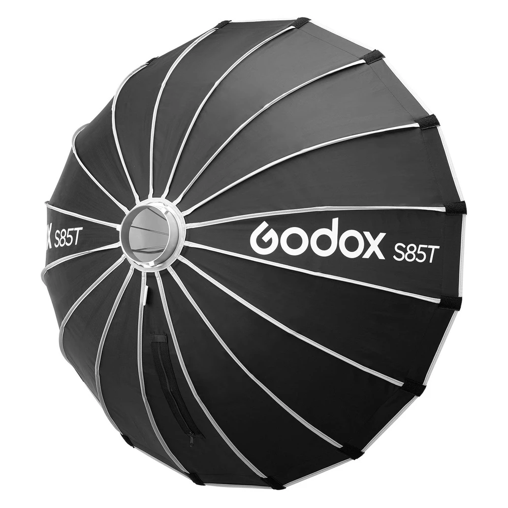 Šviesdėžė - Godox S85T 85 cm