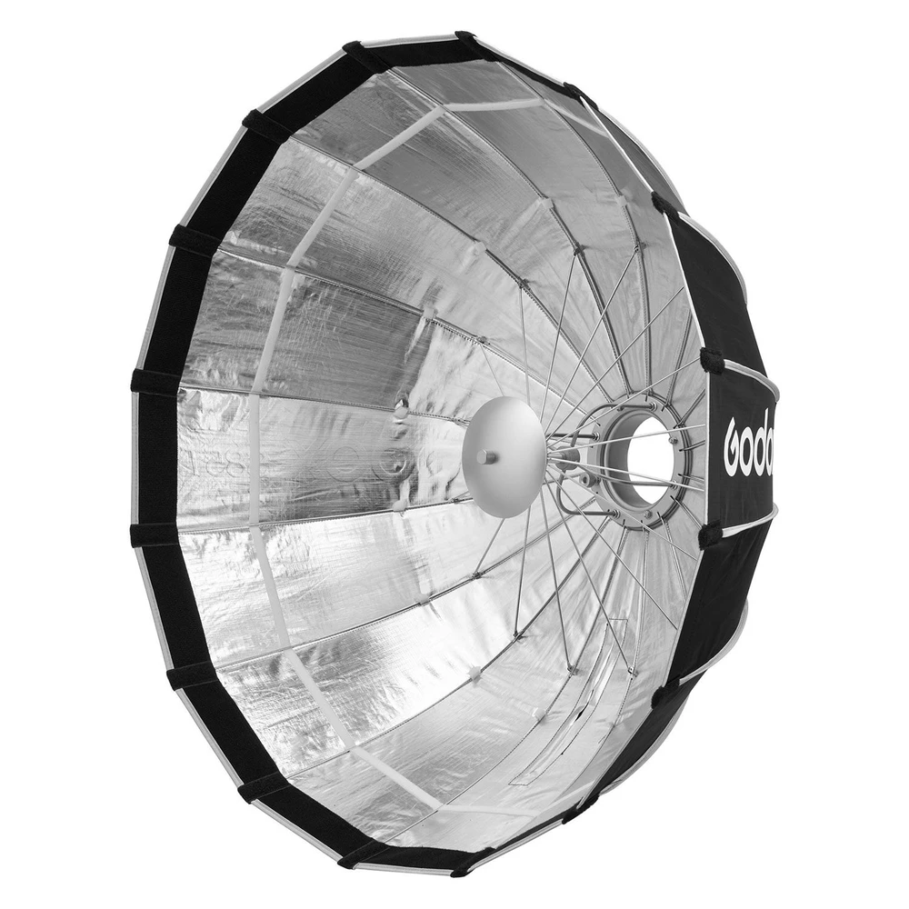 Šviesdėžė - Godox S85T 85 cm