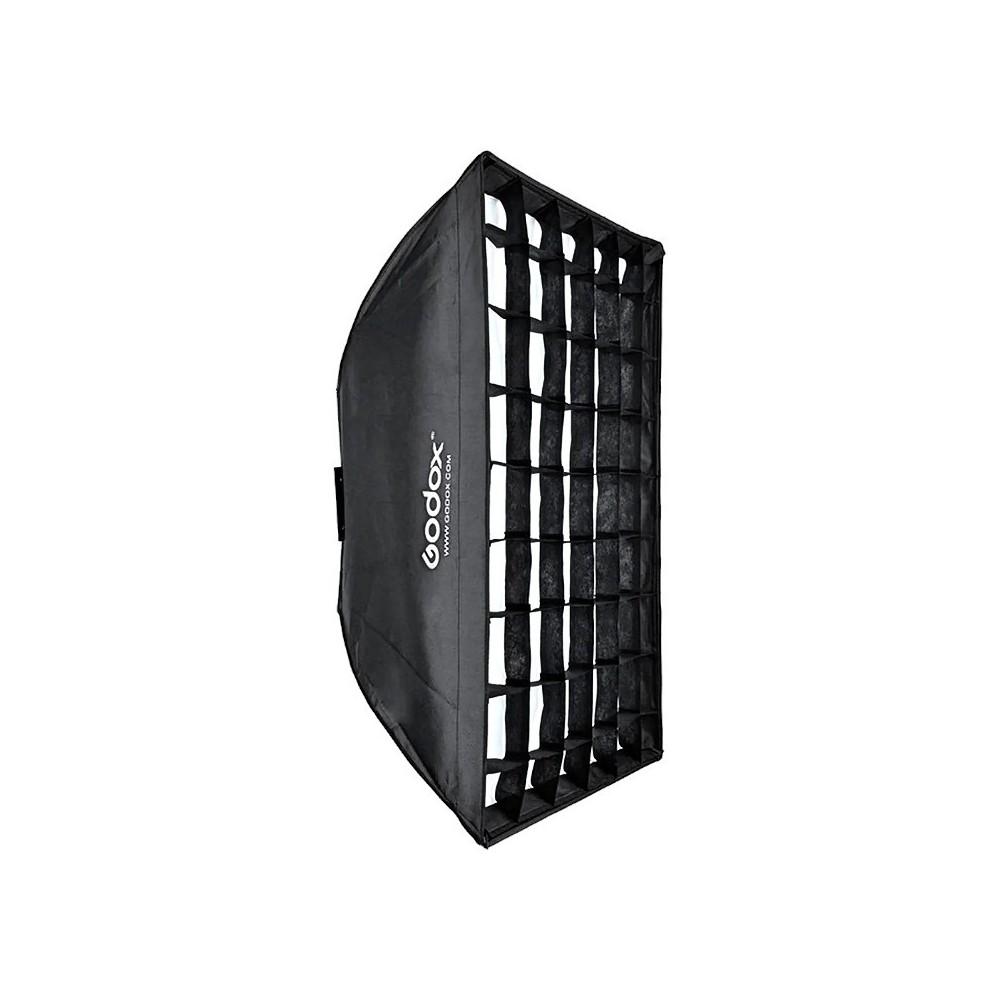 Godox SB-FW70100 Softbox su tinkleliu 70x100cm