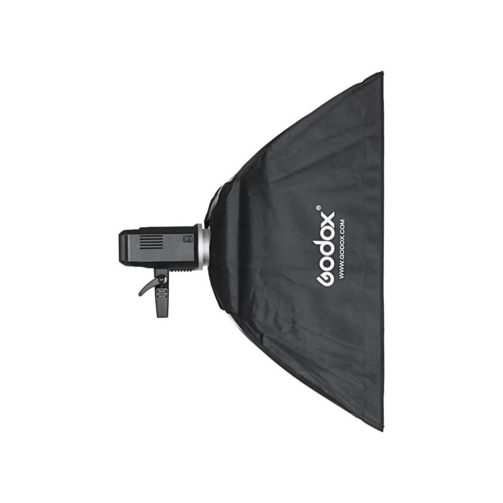 Godox SB-FW70100 Softbox su tinkleliu 70x100cm