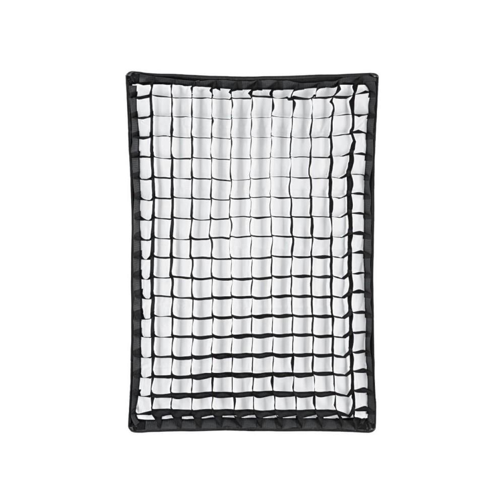 Godox SB-FW70100 Softbox su tinkleliu 70x100cm