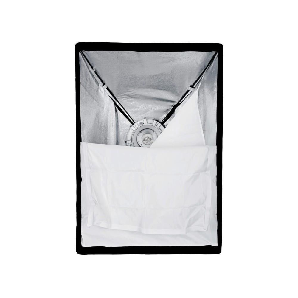 Godox SB-FW70100 Softbox su tinkleliu 70x100cm