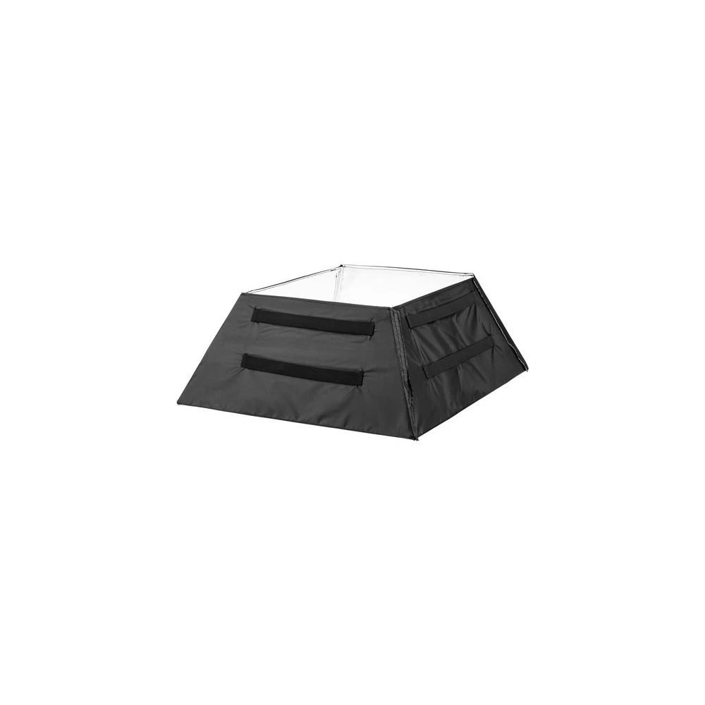 Šviesdėžė NanLite Softbox for 900SA/BSA/DSA/LED Panels