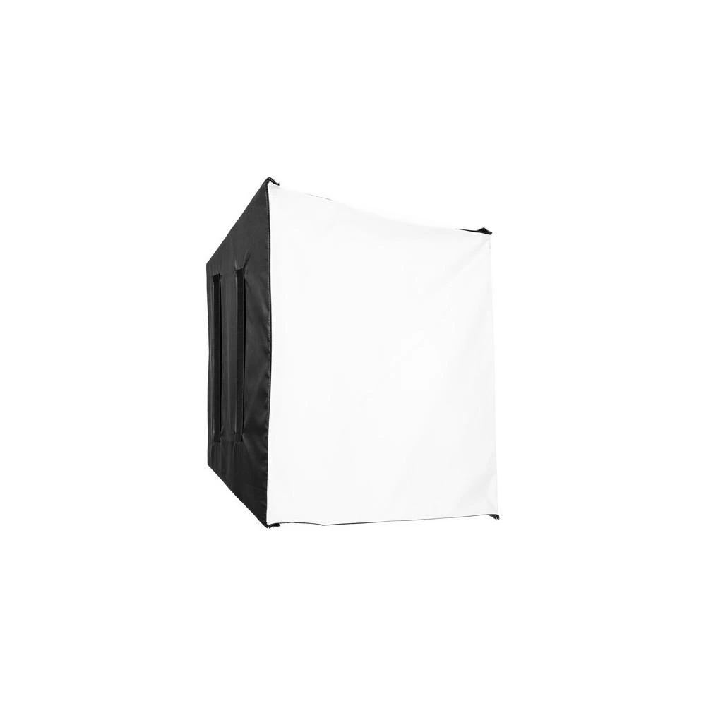 Šviesdėžė NanLite Softbox for 900SA/BSA/DSA/LED Panels