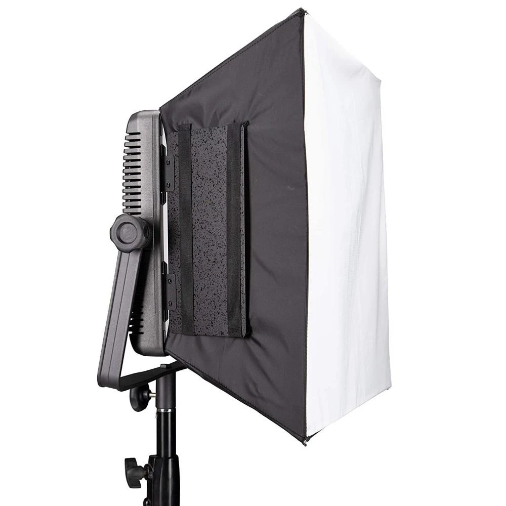 Šviesdėžė NanLite Softbox for 900SA/BSA/DSA/LED Panels