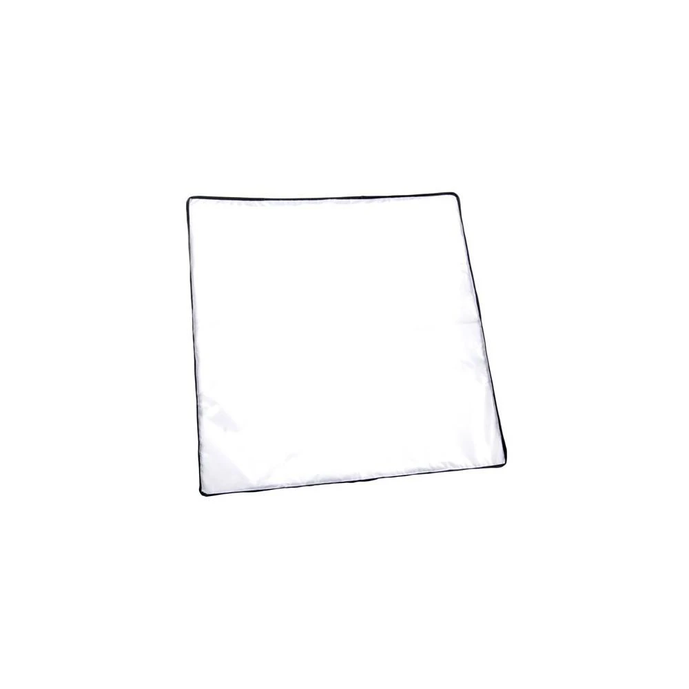 Šviesdėžė-skėtis Formax 50x70 cm su E27 cokoliu