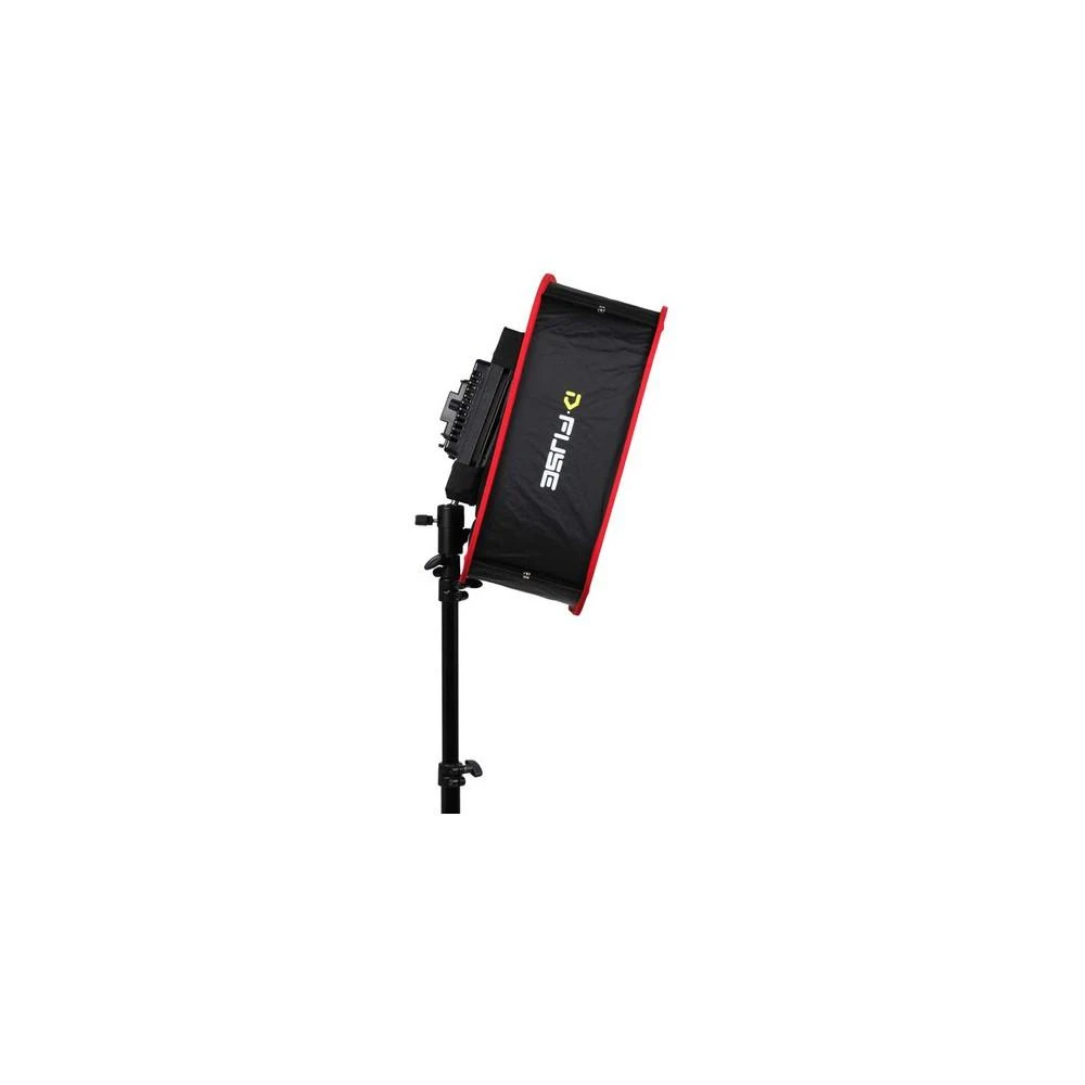 Šviesdėžė Softbox D-Fuse for LED panels 16 x 22 cm
