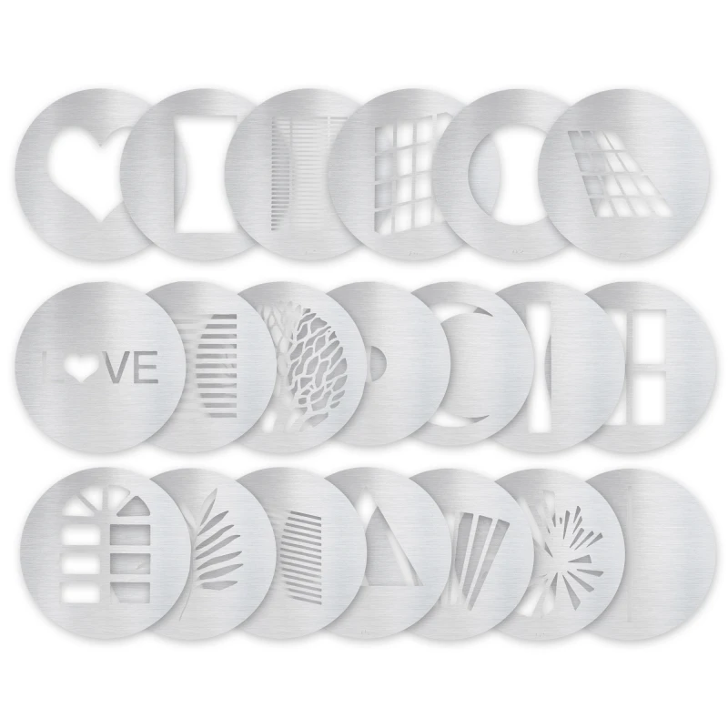 Šviesos Sklaidytuvas Newell Perseo-33 Optical Snoot