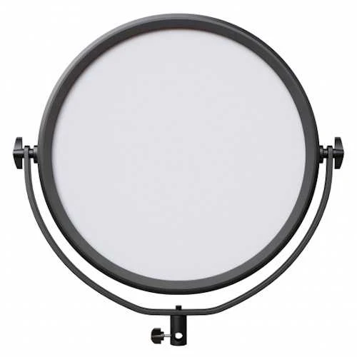 Šviestuvas LED Newell Air Artha 35W 3200/5600K