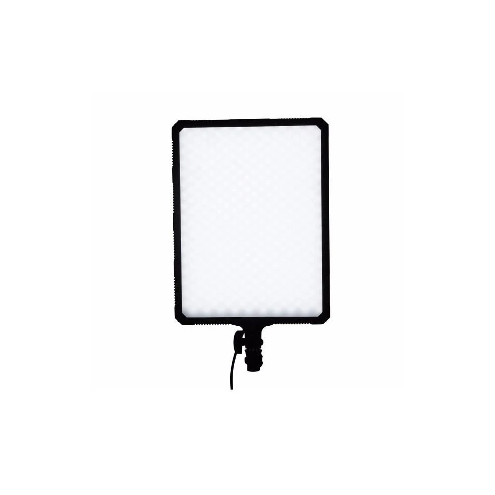 Šviestuvas Nanlite LED Compact 68B Bi-color