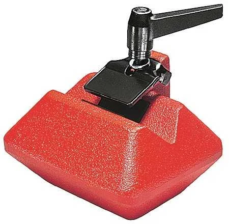 Svoriai - Manfrotto 6.7kg Priešsvara