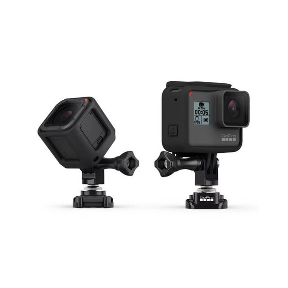 Laikikliai GoPro Ball Joint Sagle
