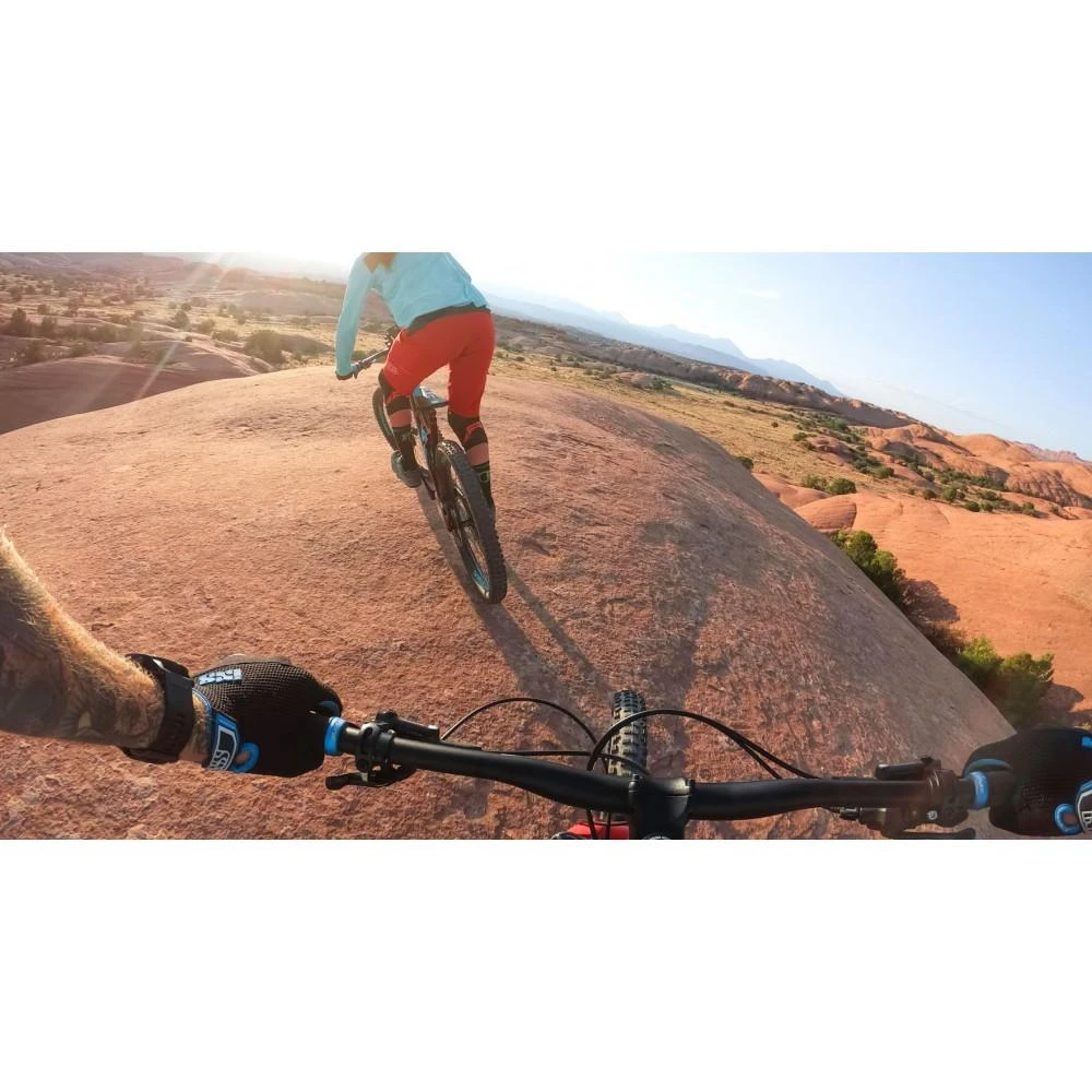 Laikikliai GoPro Ball Joint Sagle