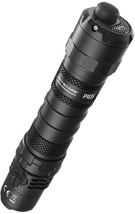 Nitecore P10I