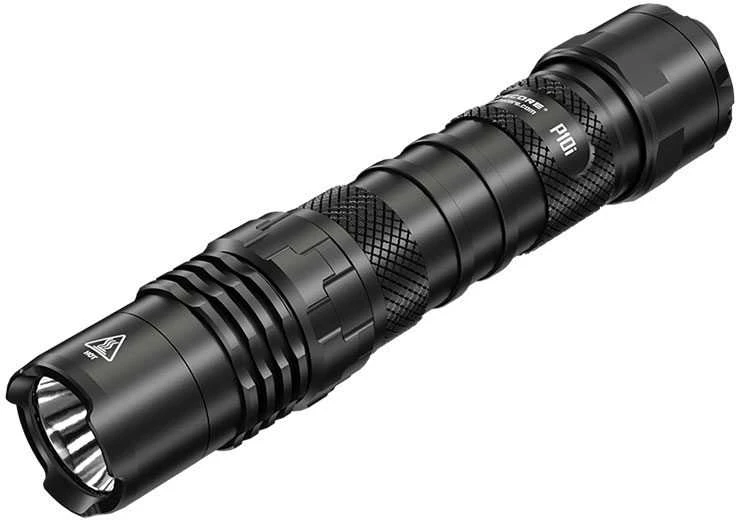 Nitecore P10I