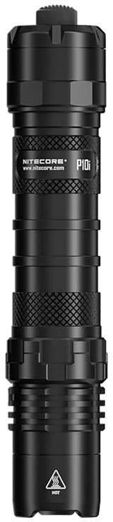 Nitecore P10I