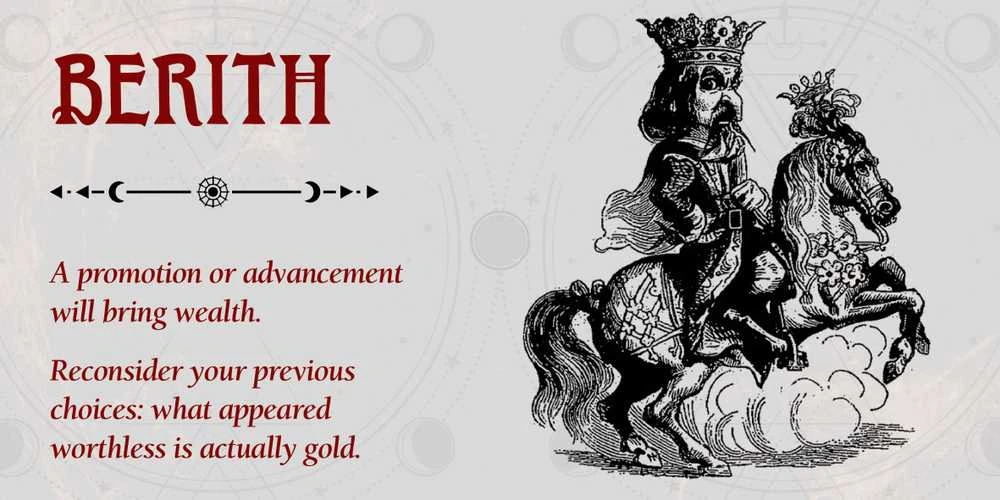 Demon of the Day kortos Rockpool