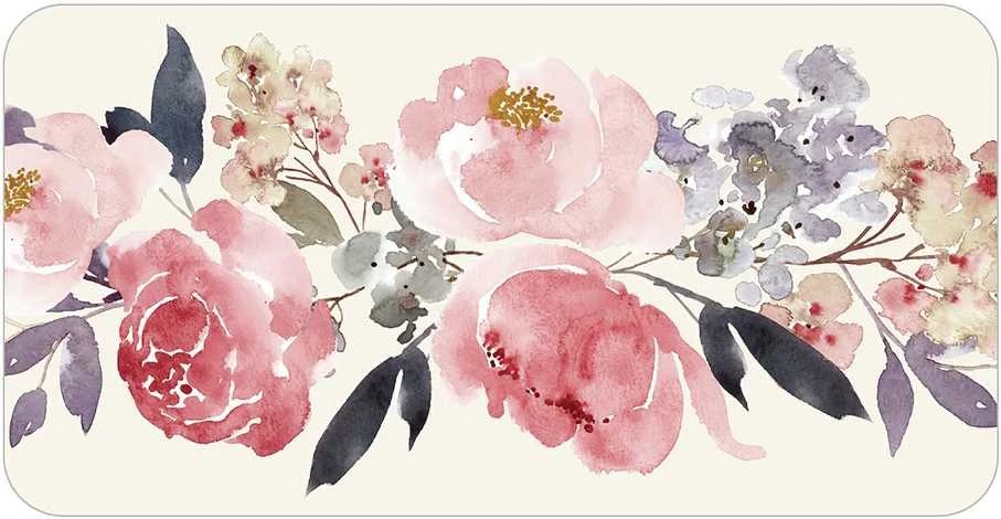 Taro Kortos Inspirational Flower Petals US Games Systems