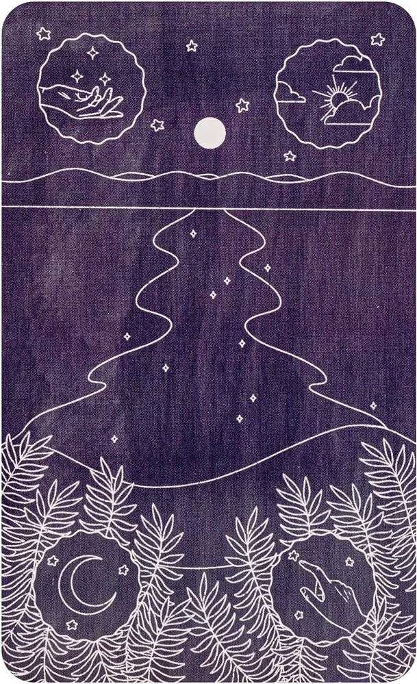 Taro Kortos Magical Self-care Cico Books