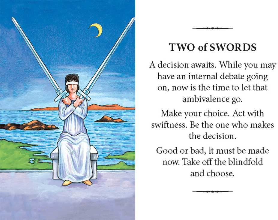Tarot Kortos Practical Wisdom US Games Systems