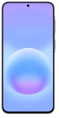 Telefonas - Samsung Galaxy A57 5G, 6.7" AMOLED, 8GB RAM, 256GB, Pilkas