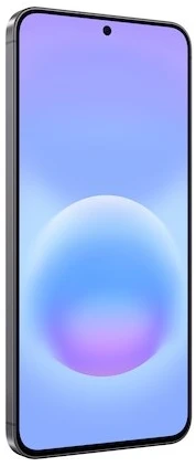 Telefonas - Samsung Galaxy A57 5G, 6.7" AMOLED, 8GB RAM, 256GB, Pilkas