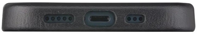 Telefono dėklas - dbramante1928 Roskilde MagSafe iPhone 14 ATIDARYTA DĖŽUTĖ