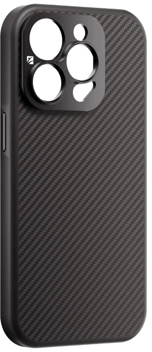 Freewell dėklas, skirtas „iPhone 15 PRO MAX“ su 17 mm laikikliu