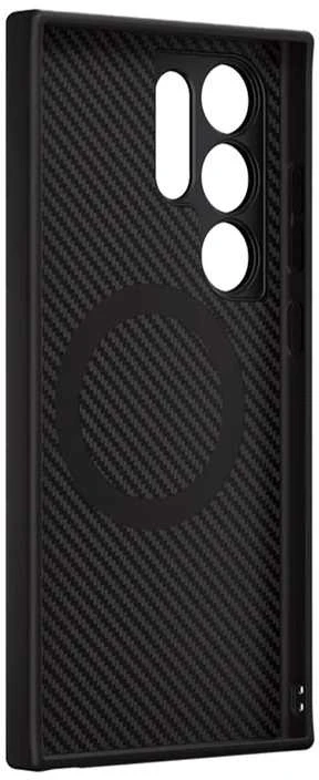 Freewell dėklas skirtas Samsung S24 Ultra with 17mm mount