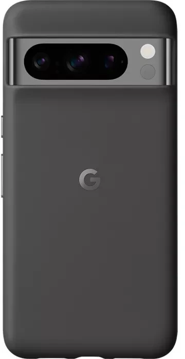Telefono dėklas - Google Pixel 8 Pro Dėklas GA04974 Obsidian ATIDARYTA PAKUOTĖ