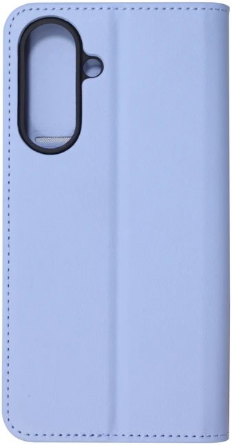 Dėklas Just Must JM STAND FLIP CASE for Galaxy A57, Levander