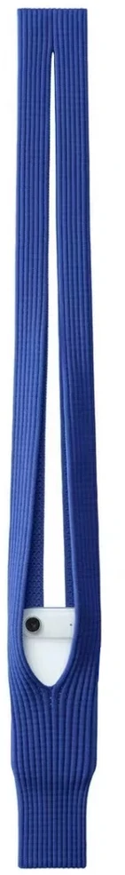 Dėklas MACHINO iPhone sock LONG SIZE (80cm) Navy