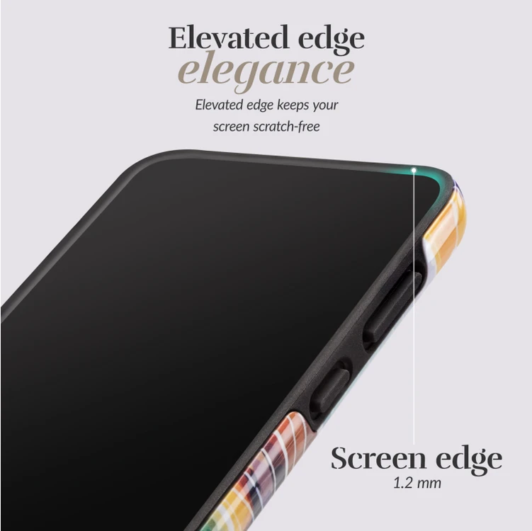 Dėklas MIO Flowers Magsafe Compatible for Samsung S24 5G