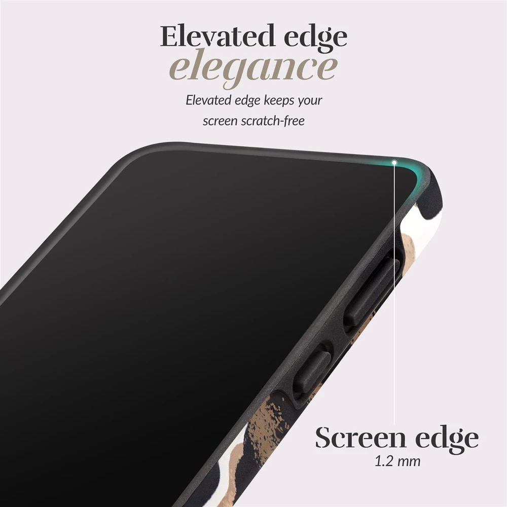 Dėklas MIO Leopard Magsafe Compatible for iPhone 16 Plus