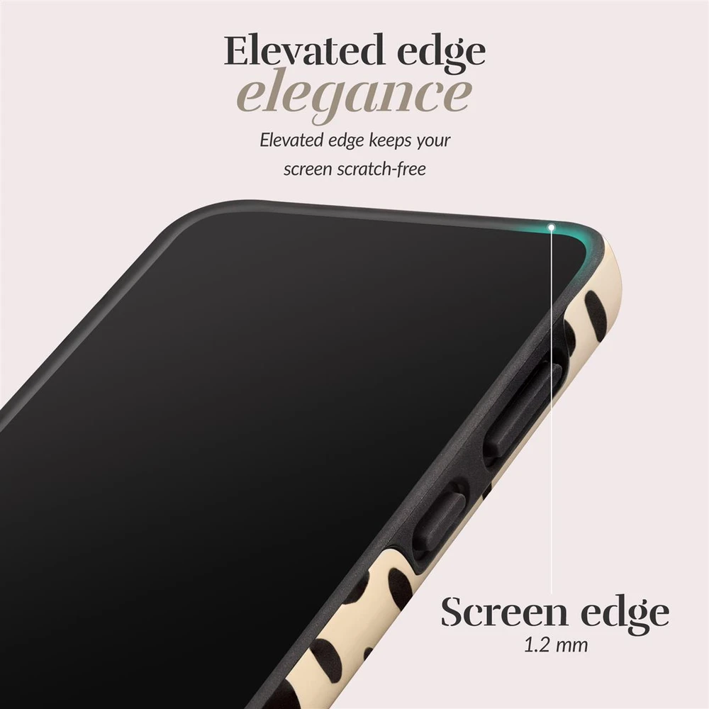 Dėklas MIO Spots Magsafe Compatible for iPhone 13/14/15