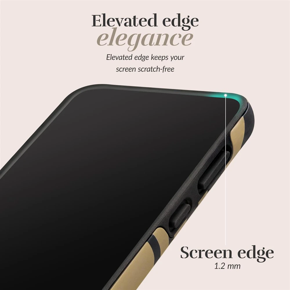 Dėklas MIO Swirl Magsafe Compatible for iPhone 16 Plus