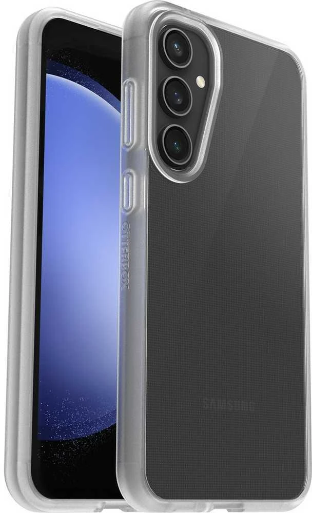 Telefono Dėklas - OtterBox React Samsung Galaxy S23 FE