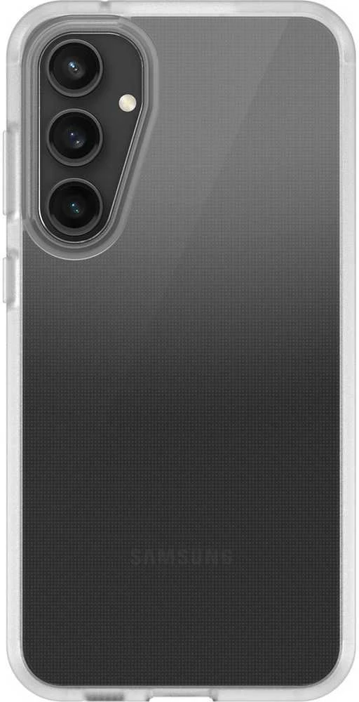 Telefono Dėklas - OtterBox React Samsung Galaxy S23 FE