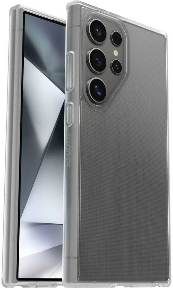 Telefono Dėklas - OtterBox React Samsung Galaxy S24 Ultra Ekologiškas