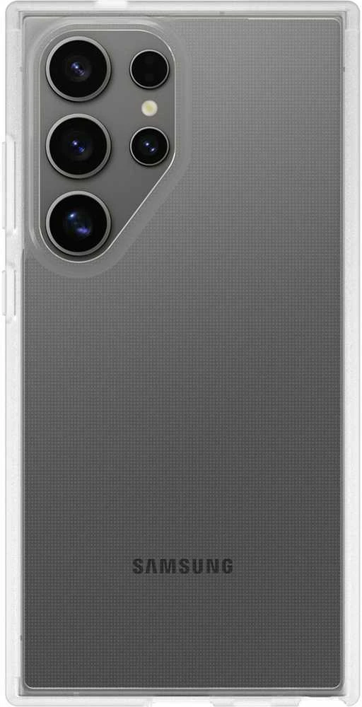Telefono Dėklas - OtterBox React Samsung Galaxy S24 Ultra Ekologiškas