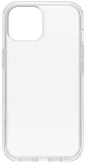 Telefono Dėklas - OtterBox Symmetry Clear iPhone 15 Pro