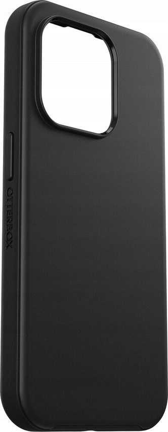 Telefono Dėklas - OtterBox Symmetry MagSafe Skaidrus iPhone 13/14/15
