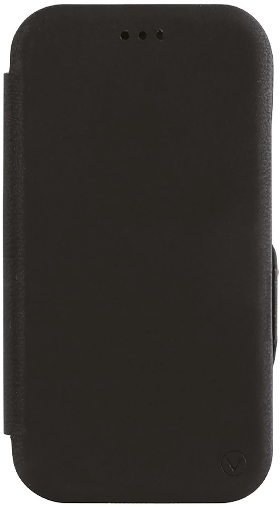 Telefono dėklas - Vivanco Casual Wallet iPhone 13 Pro 62883